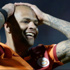 Inter'den Melo açıklaması Inter'den Melo açıklaması