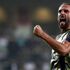 Lazio Vedat'a kanca attı Lazio Vedat'a kanca attı