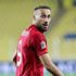 Cenk Tosun için önemli gün Cenk Tosun için önemli gün