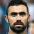 Alanyaspor Maniatis ile anlaşma sağladı