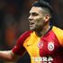 Radamel Falcao'ya sürpriz talip