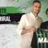 Merih Demiral: Serie A'da oynamak bir hayal Merih Demiral: Serie A'da oynamak bir hayal