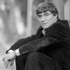 Markar Esayan: Hrant Dink'i FETÖ öldürdü
