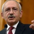Yazarlardan Kılıçdaroğlu'na suç duyurusu Yazarlardan Kılıçdaroğlu'na suç duyurusu