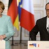 Hollande: Yunanistan'la müzakereler için kapılar açık Hollande: Yunanistan'la müzakereler için kapılar açık