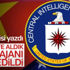 Çin'de 30 CIA ajanı öldürüldü iddiası