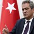 Reform yapmayacağım