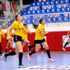 Muratpaşa Belediyespor, Kastamonu Belediyespor u ağırlayacak Muratpaşa Belediyespor, Kastamonu Belediyespor u ağırlayacak