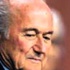 Blatter sessizliğini bozacak