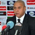 Roberto Carlos’a büyük şok! Roberto Carlos’a büyük şok!