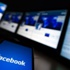 Facebook, Youtube ve Google'a rakip oluyor Facebook, Youtube ve Google'a rakip oluyor