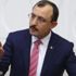 Işık Kansu - Kurultay, Cumhuriyet’i geri kazanmaya yeter mi?