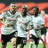 Beşiktaş gözünü son 5 maça çevirdi: Tek yol 15 puan