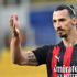 Ibrahimovic'e futboldan men cezası verilebilir! Bahis ortaklığı...