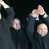 AKP'de 'Yüce Divan' krizi