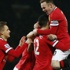 Manchester United, her hafta daha iyiye