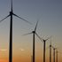Türkiye ve Fransa arasındaki enerji anlaşması Resmi Gazete'de yayımlandı