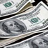 Haftanın kazandıranı dolar