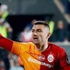 West Ham'dan Galatasaray'a ilk teklif!