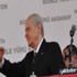 Bahçeli: Sandıklara Kurt Bakışı Geliyor