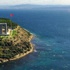 Çanakkale tarihinin en görkemli törenine hazırlanıyor Çanakkale tarihinin en görkemli törenine hazırlanıyor