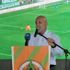 Alanyaspor Başkanı Hasan Çavuşoğlu: Ali Koç başkandan talebimiz oldu Alanyaspor Başkanı Hasan Çavuşoğlu: Ali Koç başkandan talebimiz oldu