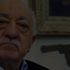 FETÖ’nün karanlık cinayetleri FETÖ’nün karanlık cinayetleri