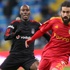 Kayserispor - Beşiktaş maçı ne zaman, saat kaçta, hangi kanalda?