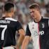 Barcelona Juventuslu De Ligt için harekete geçiyor