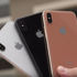 Yeni iPhone'un adı duyuruldu