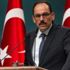 İbrahim Kalın: Arakanlı Müslümanlara 1000 tonluk yardım malzemesi gönderilecek İbrahim Kalın: Arakanlı Müslümanlara 1000 tonluk yardım malzemesi gönderilecek