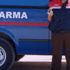 Edirne'de "dur" ihtarına uymayan otomobillerden FETÖ şüphelileri çıktı Edirne'de "dur" ihtarına uymayan otomobillerden FETÖ şüphelileri çıktı