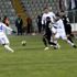 Ziraat Türkiye Kupası: BB Erzurumspor: 3 - Beşiktaş: ... Ziraat Türkiye Kupası: BB Erzurumspor: 3 - Beşiktaş: ...