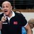 Glenn Hoag'dan liglerin iptali kararına destek