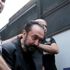 Adnan Oktar'a operasyon öncesi Pentagon'dan uyarı! Adnan Oktar'a operasyon öncesi Pentagon'dan uyarı!