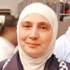'Öldürülen Müslüman olduğu için dünya sessiz' 'Öldürülen Müslüman olduğu için dünya sessiz'