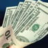 Dolarda rüzgar aşağı yönlü / (Dolar ne kadar oldu?) Dolarda rüzgar aşağı yönlü / (Dolar ne kadar oldu?)