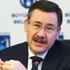 Melih Gökçek'ten ilginç iddia: Bu sefer de 'buz lobisi' Melih Gökçek'ten ilginç iddia: Bu sefer de 'buz lobisi'