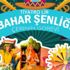 Bodrum Bahçeşehir Kolejinde bahar şenliği başlıyor Bodrum Bahçeşehir Kolejinde bahar şenliği başlıyor