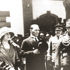 Atatürk 30 Ağustos'u anlatıyor