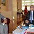 Kemal Kılıçdaroğlu seçim çağrısını yineledi