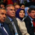 AKP yönetiminde liste dışı kalanlar