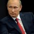 Rus siyasetine bir Putin daha katılıyor Rus siyasetine bir Putin daha katılıyor