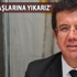 Bakan Zeybekçi'den Cizre açıklaması