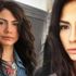Kendall Jenner, Hadise, Demet Özdemir... Sosyal medya estetik trendine yön verdi