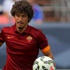 Roma'dan Salih Uçan açıklaması