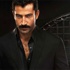Hayranları uyardı, Kenan İmirzalıoğlu mahkemeye koştu!