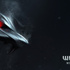 The Witcher 3: Wild Hunt Ertelendi The Witcher 3: Wild Hunt Ertelendi