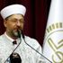 Diyanet İşleri Başkanı Erbaş, İBB’nin aracını Ankara’ya götürdü Diyanet İşleri Başkanı Erbaş, İBB’nin aracını Ankara’ya götürdü