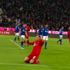 Leon Goretzka Eski Kulübünü Avladı Leon Goretzka Eski Kulübünü Avladı